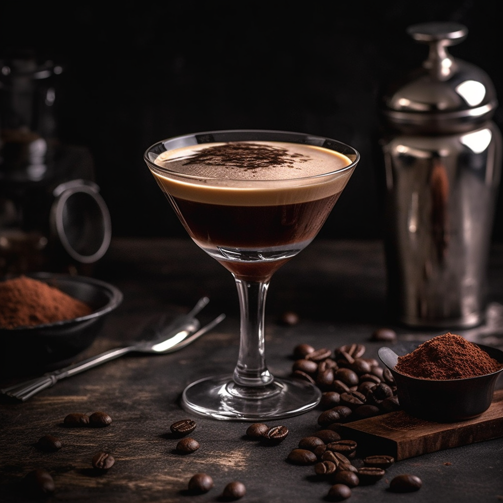 CSWolf_real_photo_espressomartini_cocktail_2454096b-2f1a-4b4c-9fd9-7125fa908845